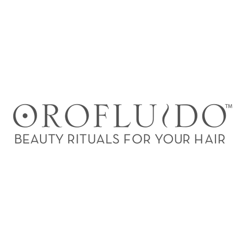 Logo Orofluido